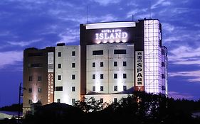 Hotel&Spa Island （大人専用）